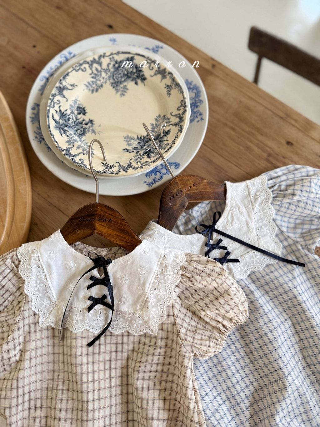 1775736411_5596173438