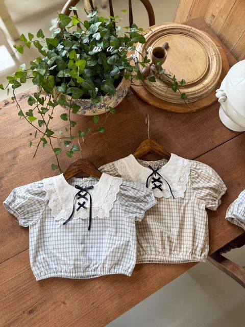 1775736406_5387793058