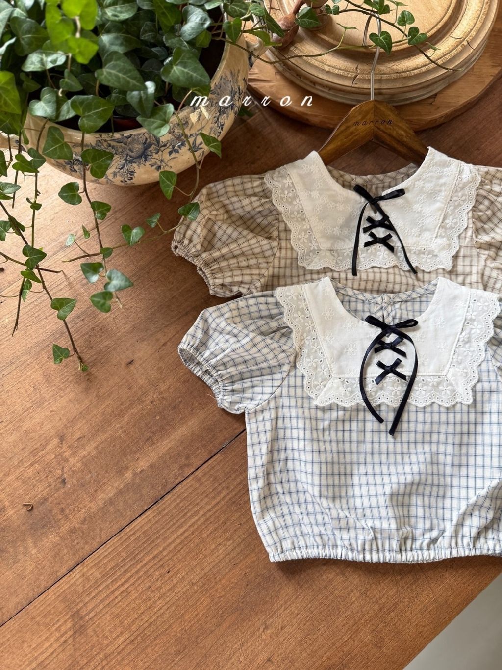 1775736404_4741708818