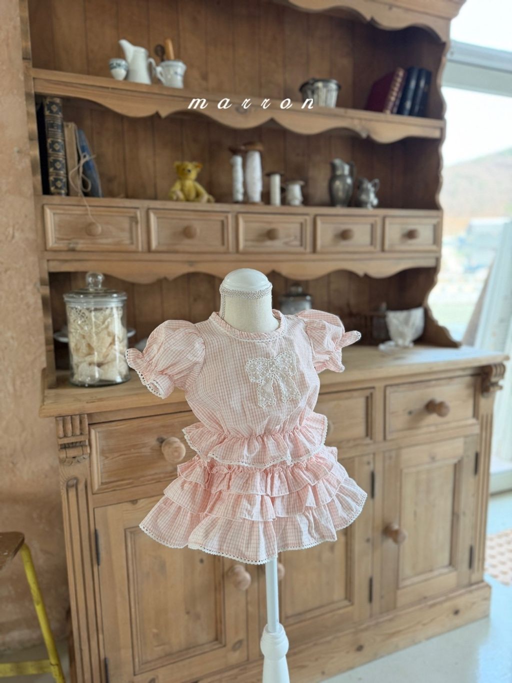 1775736114_7960695066