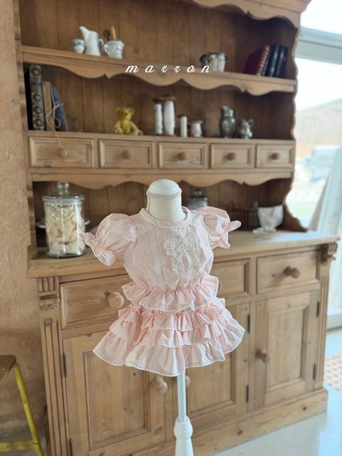 1775736114_7960695066