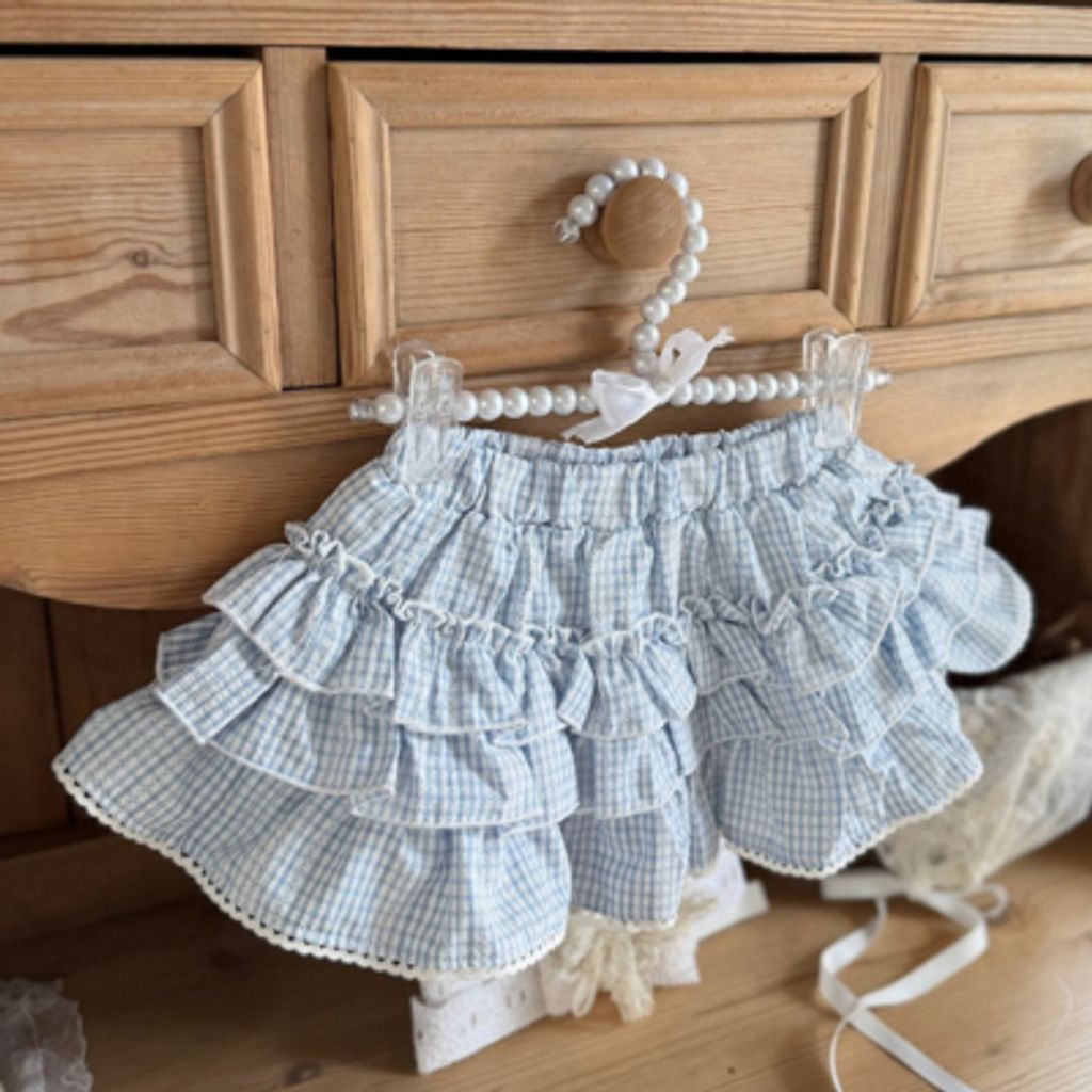 1775736274_4361453516