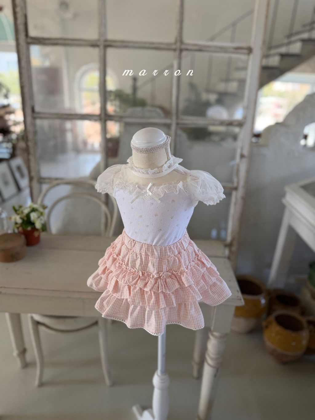 1775736114_9596108383