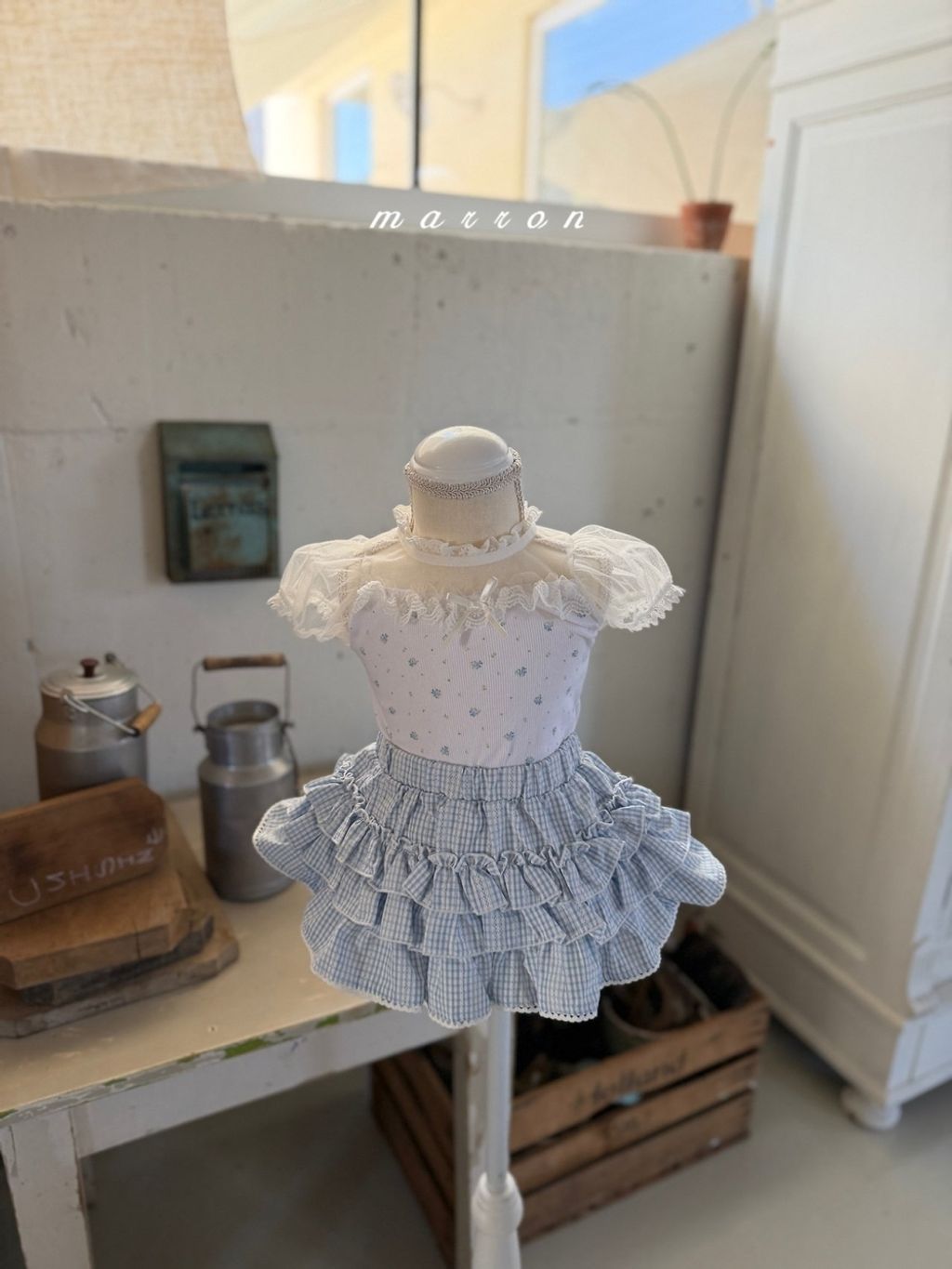 1775736253_5585174163