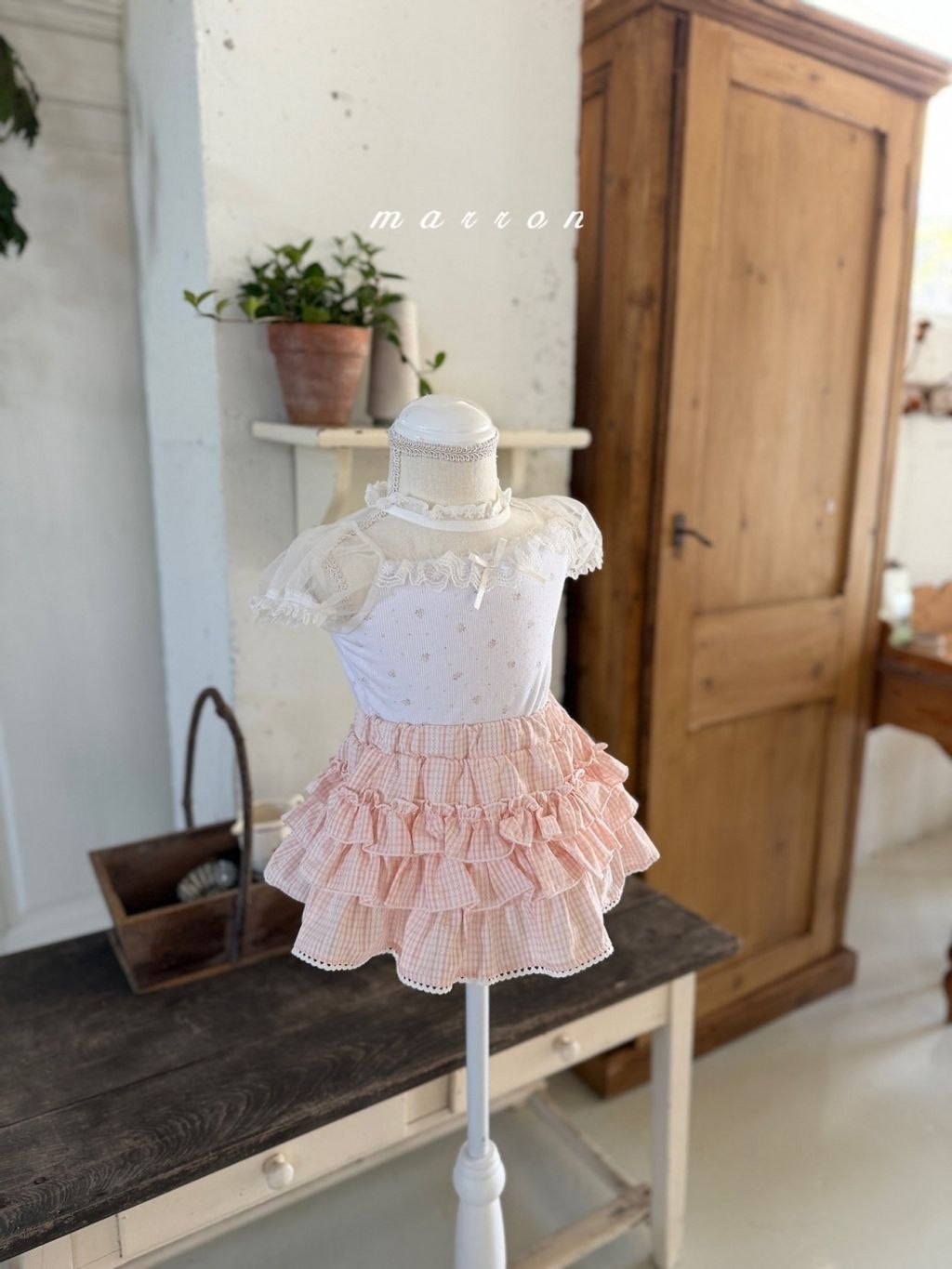 1775736114_6129305413