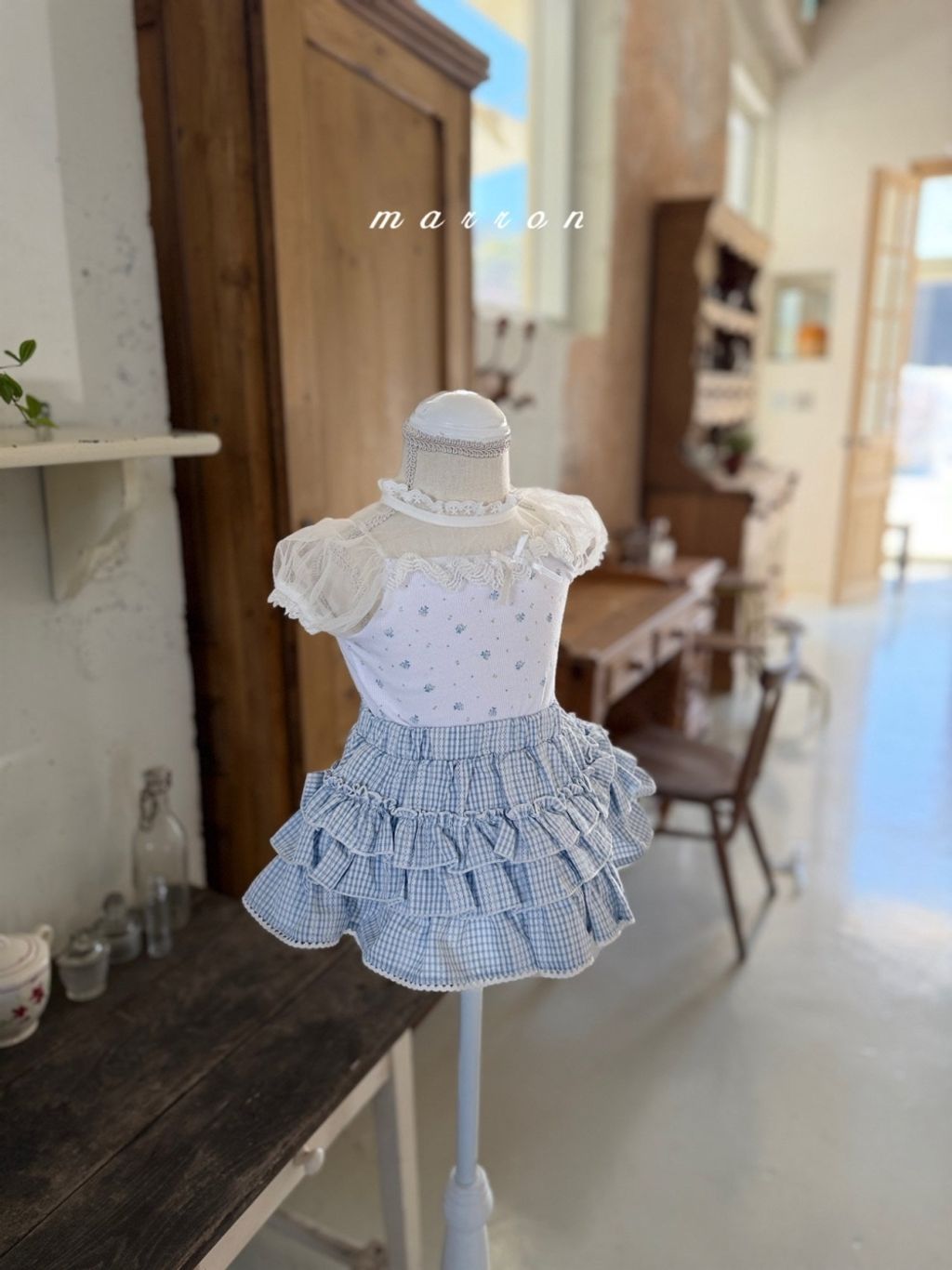 1775736252_4728078389