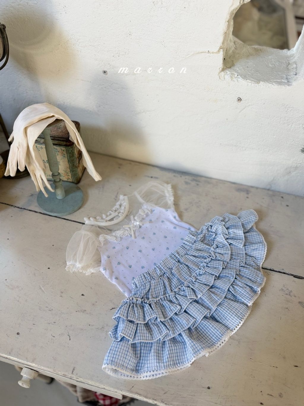 1775736252_5086512857