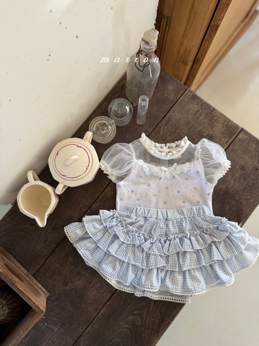 1775736252_1413092813