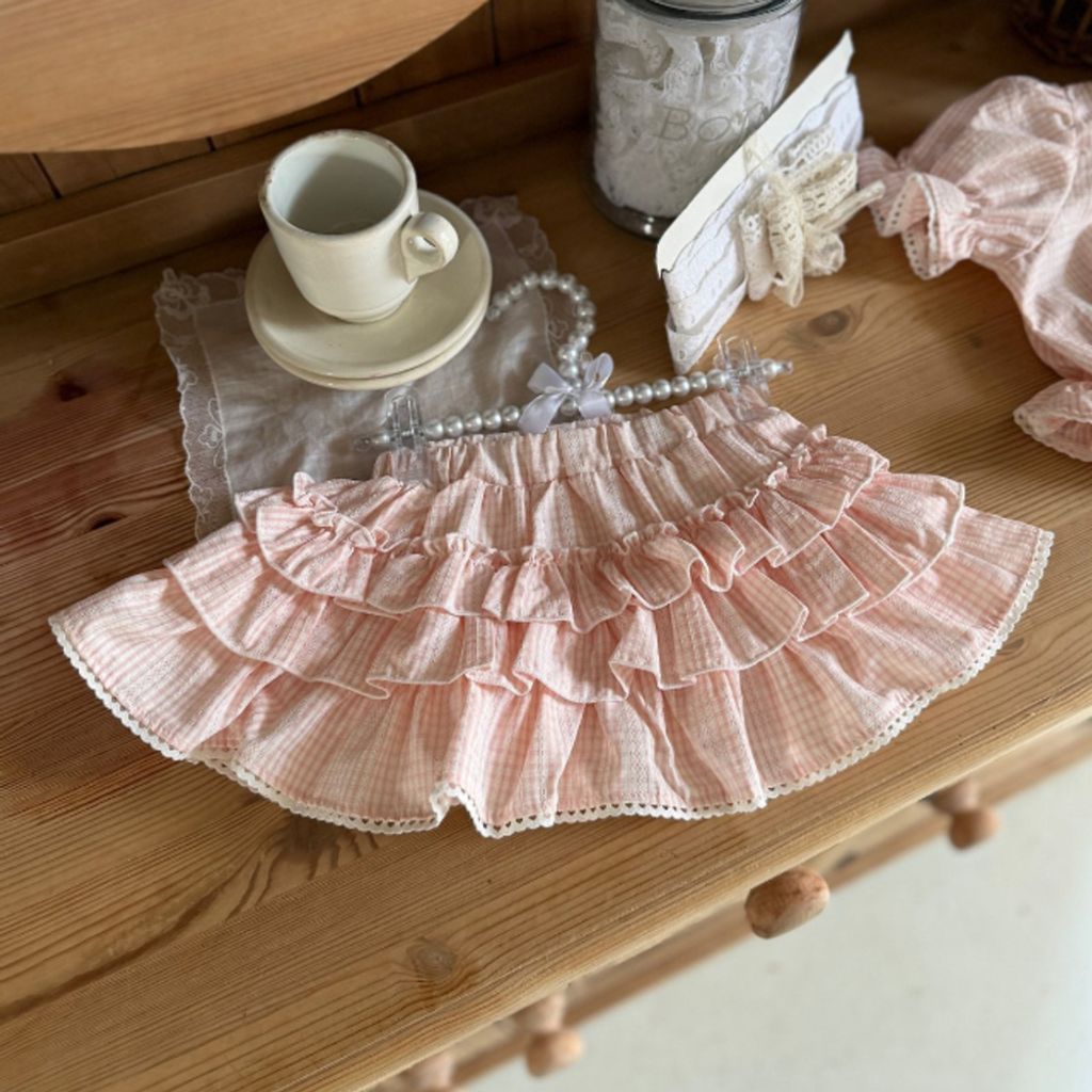 1775736245_8612886949