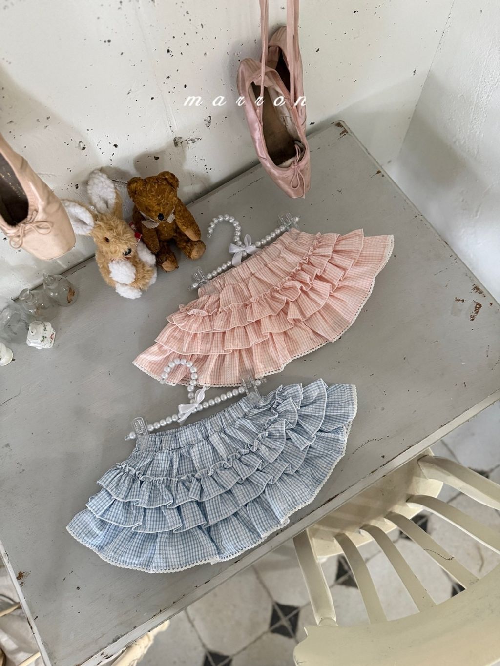 1775736122_8463284042