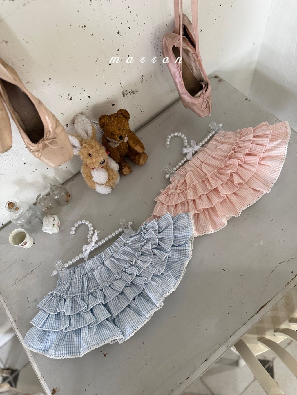 1775736116_1806416184