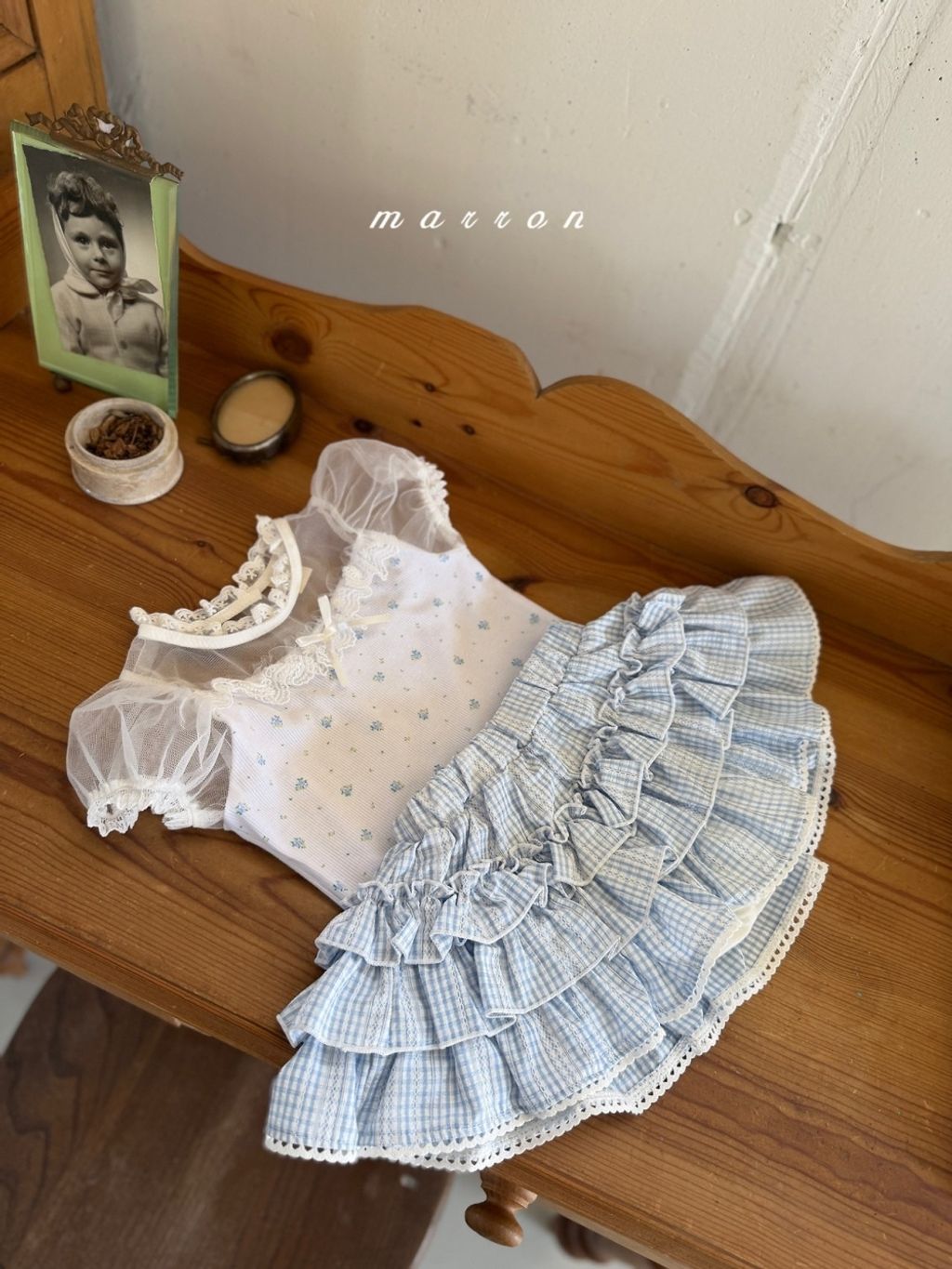 1775736253_9000700723