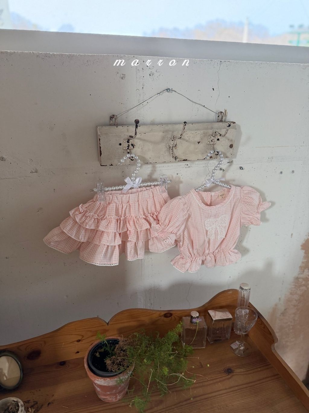 1775736055_1978423138