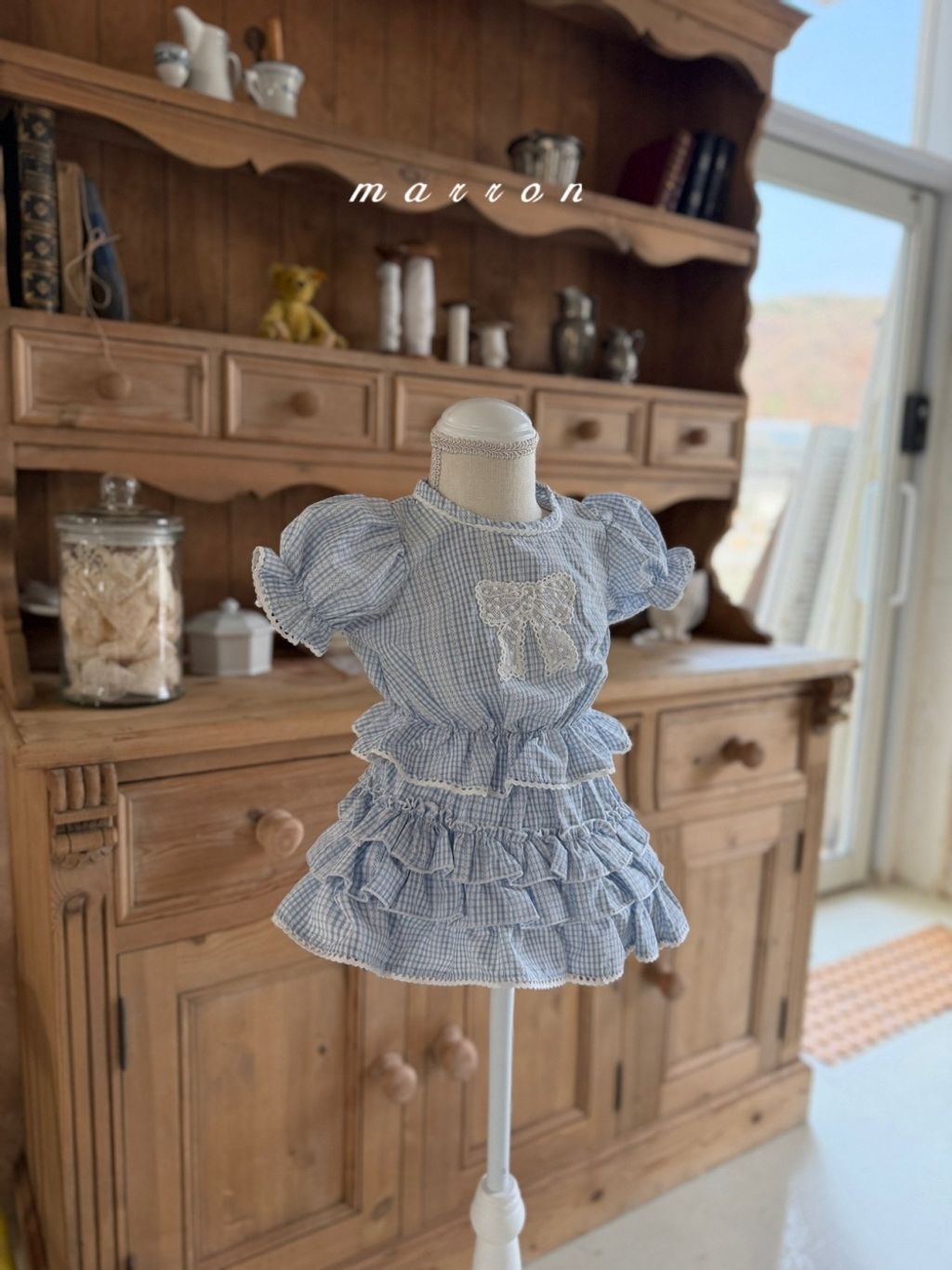 1775736024_6105467979