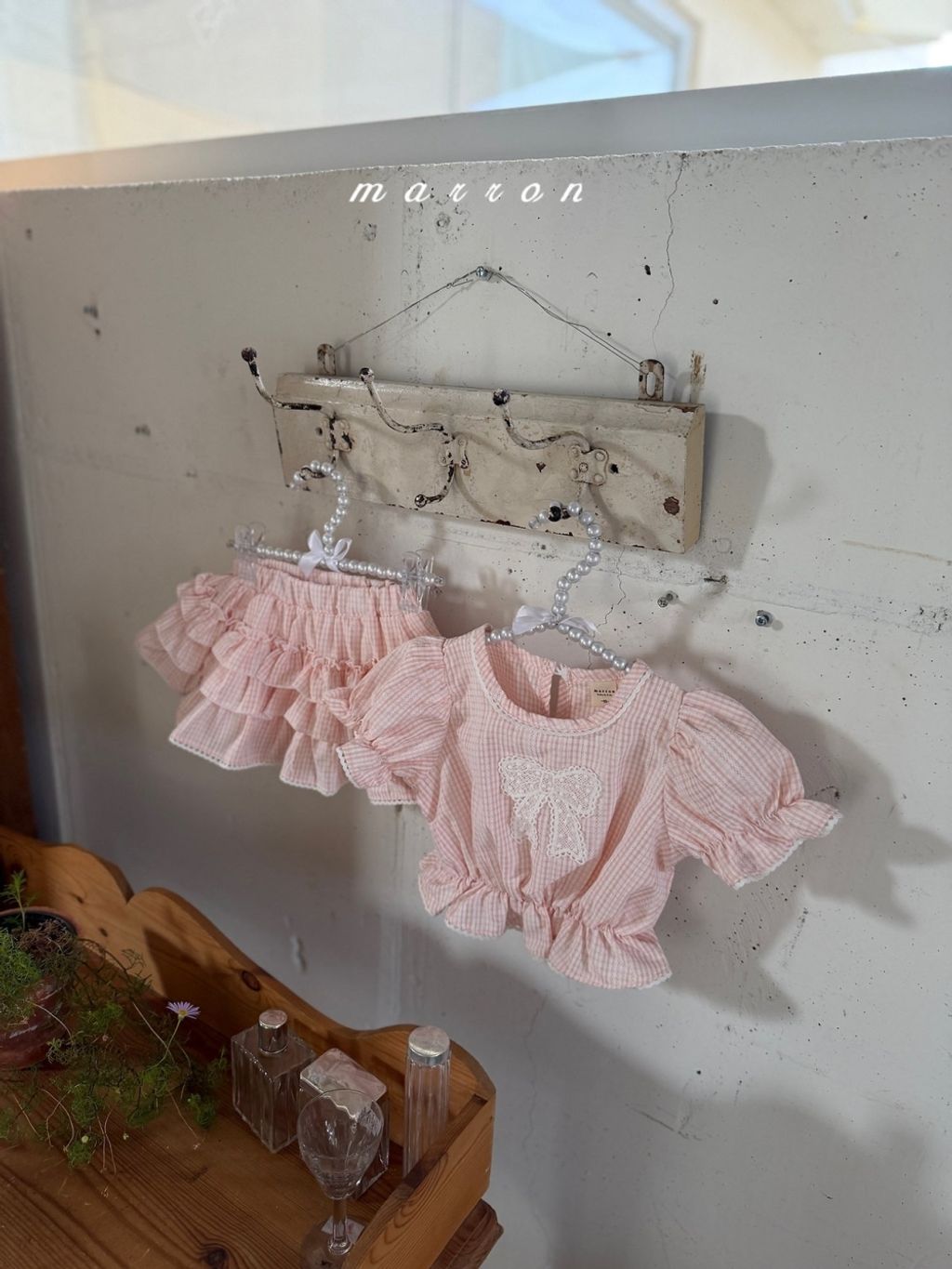 1775736055_8323466667