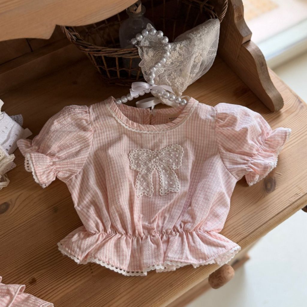 1775736070_7986159484