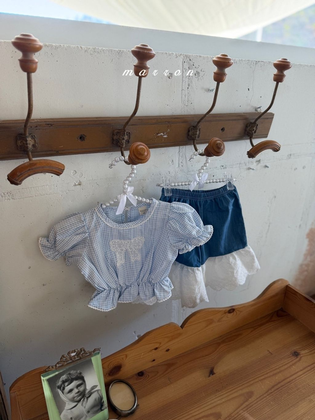 1775736023_7995158533