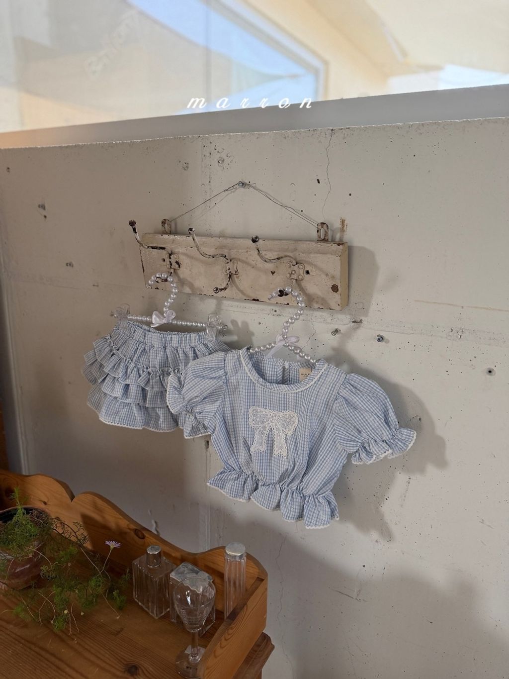 1775736028_4739250853