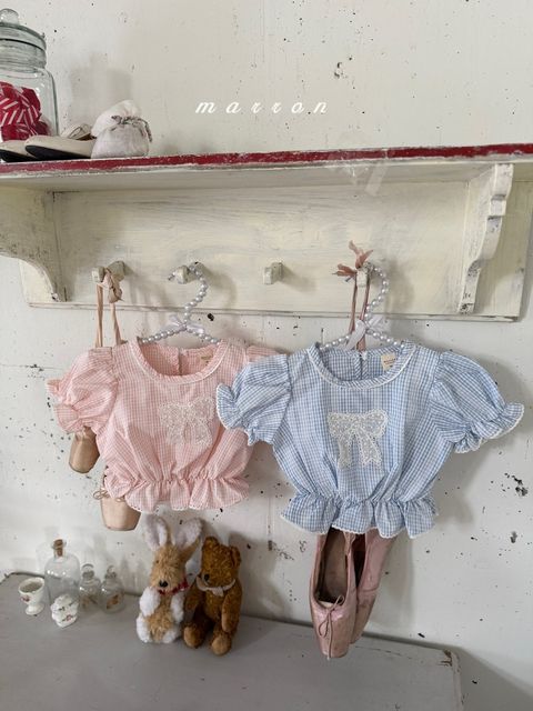 1775736058_4305741349