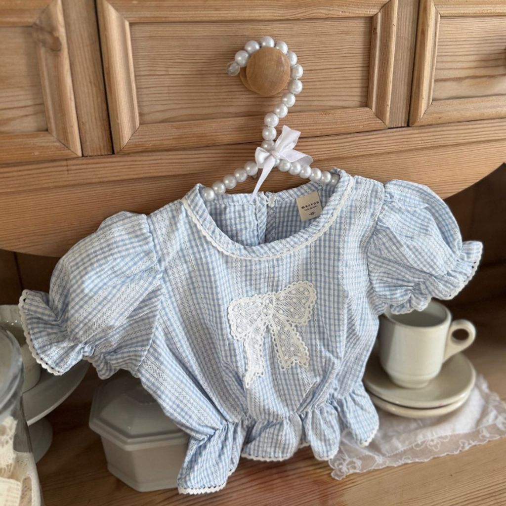 1775736044_9359764076