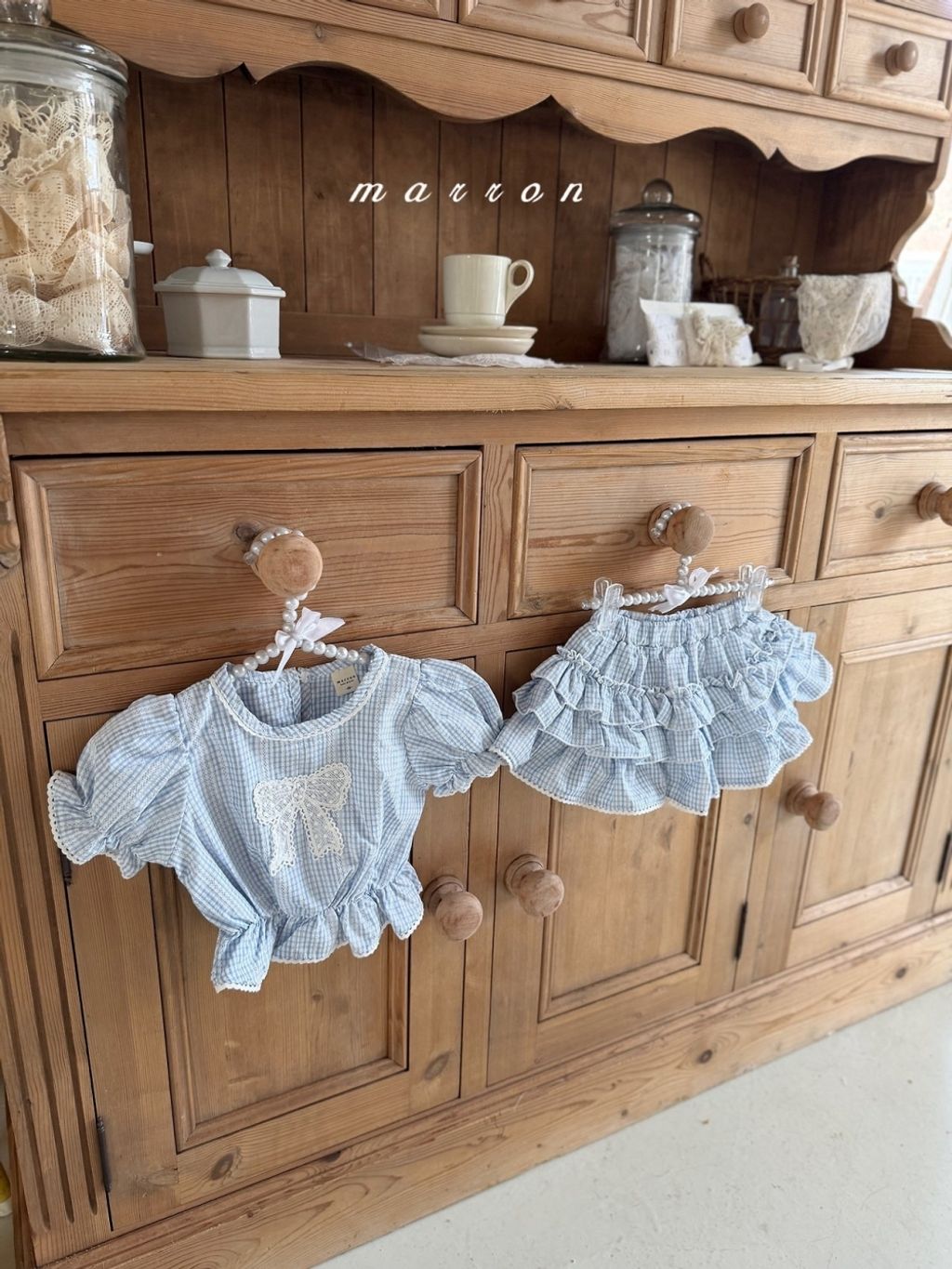 1775736021_4701789042