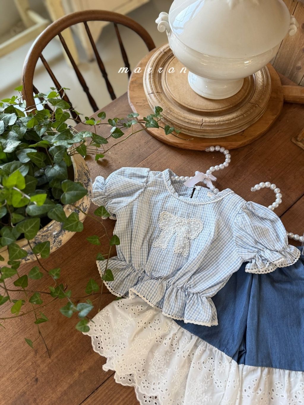 1775736022_5470661665