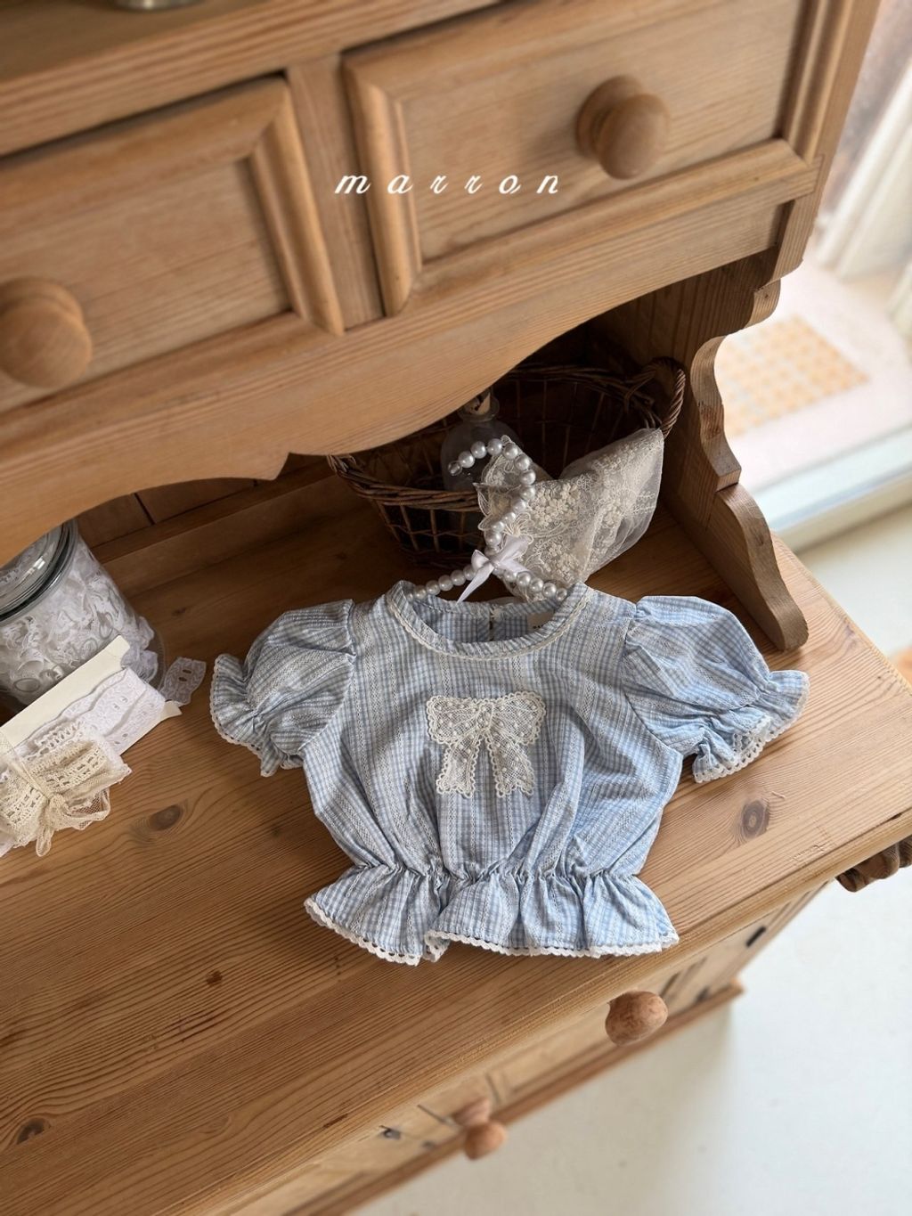 1775736028_7507809614