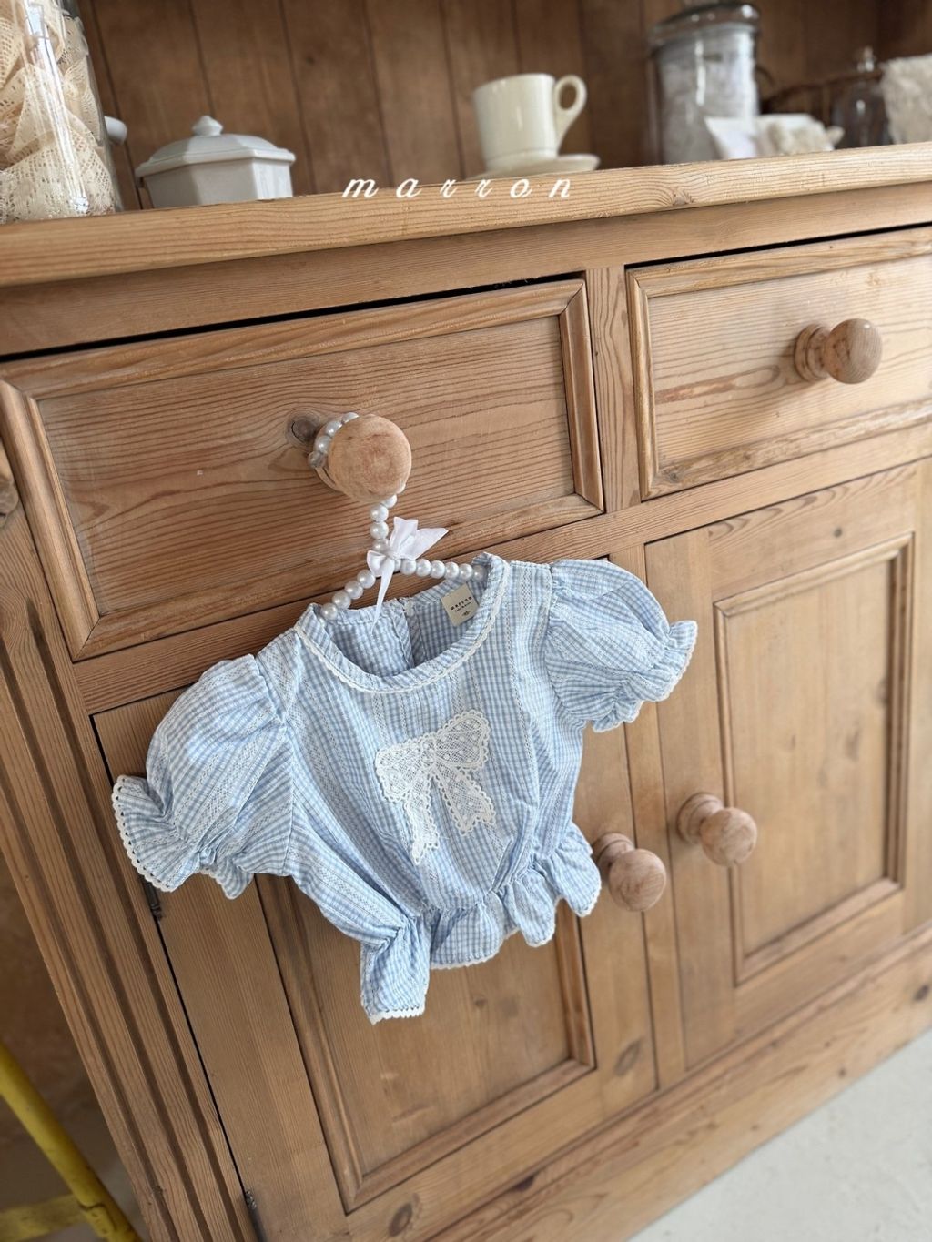 1775736028_8264853452