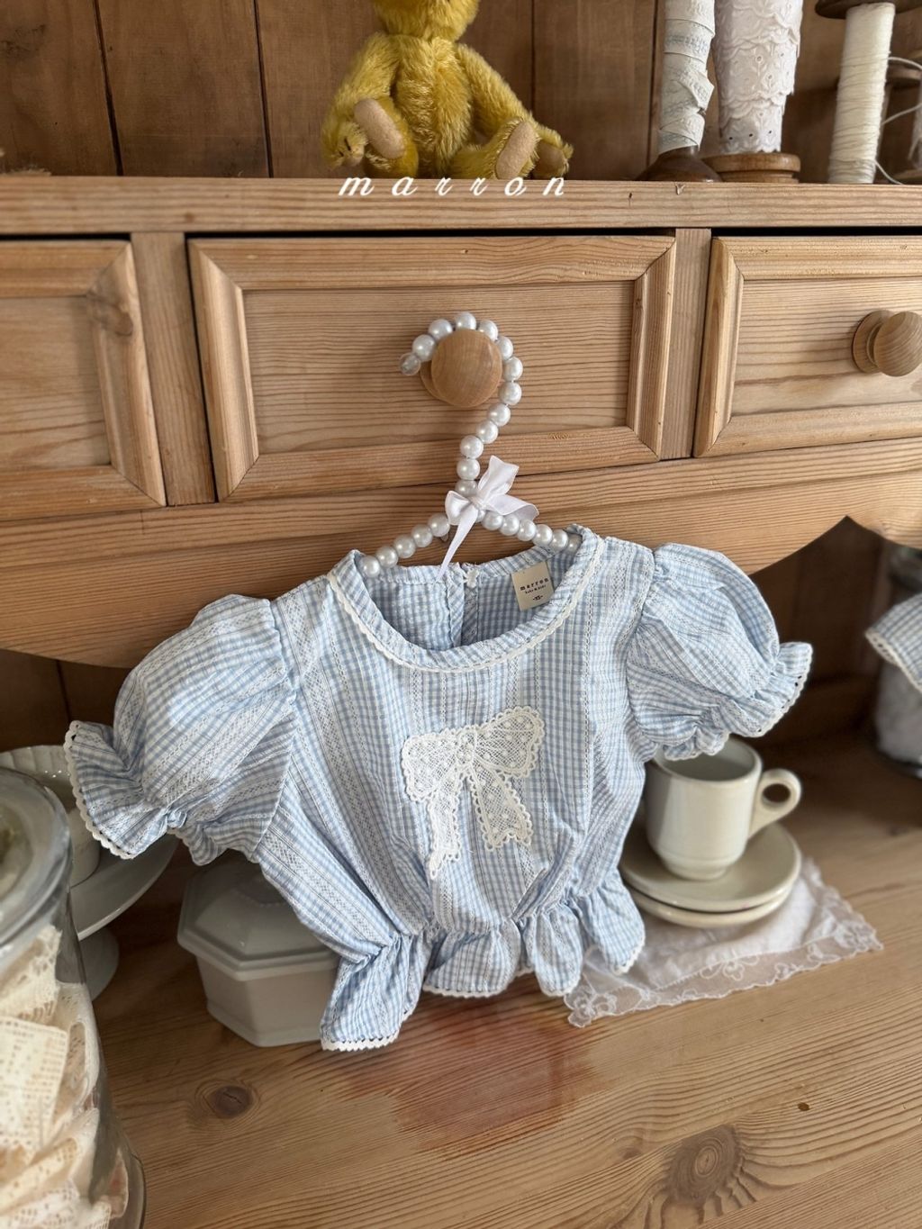 1775736028_3846942751