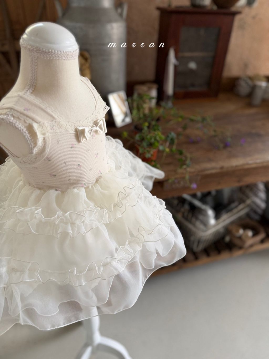 1775741859_5119597257