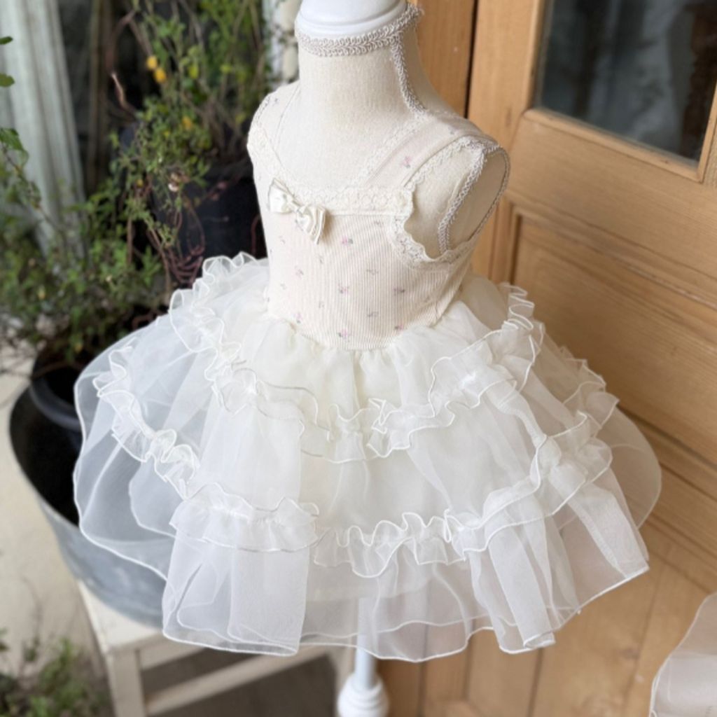 1775741889_2107833695