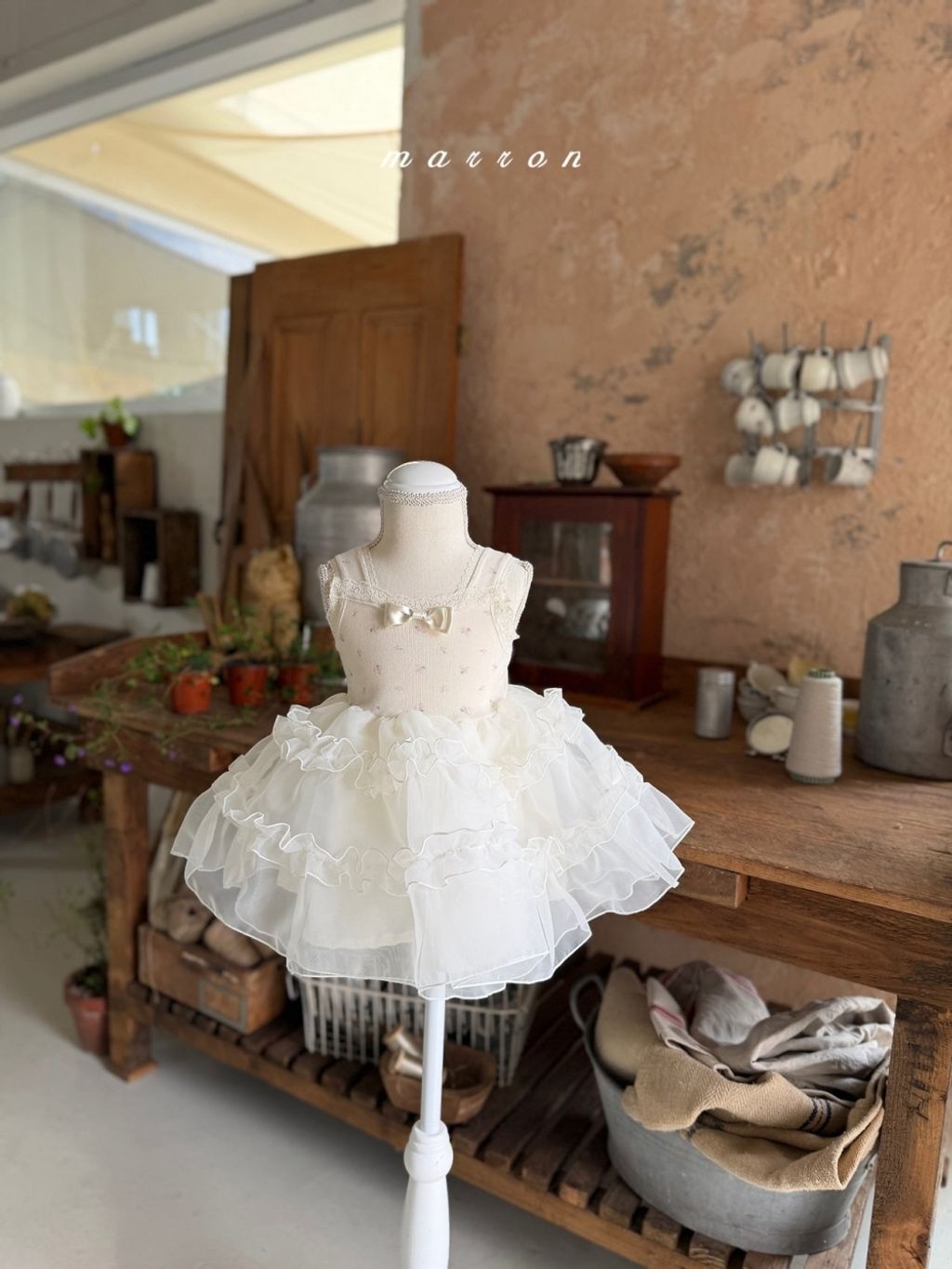 1775741865_7758730408