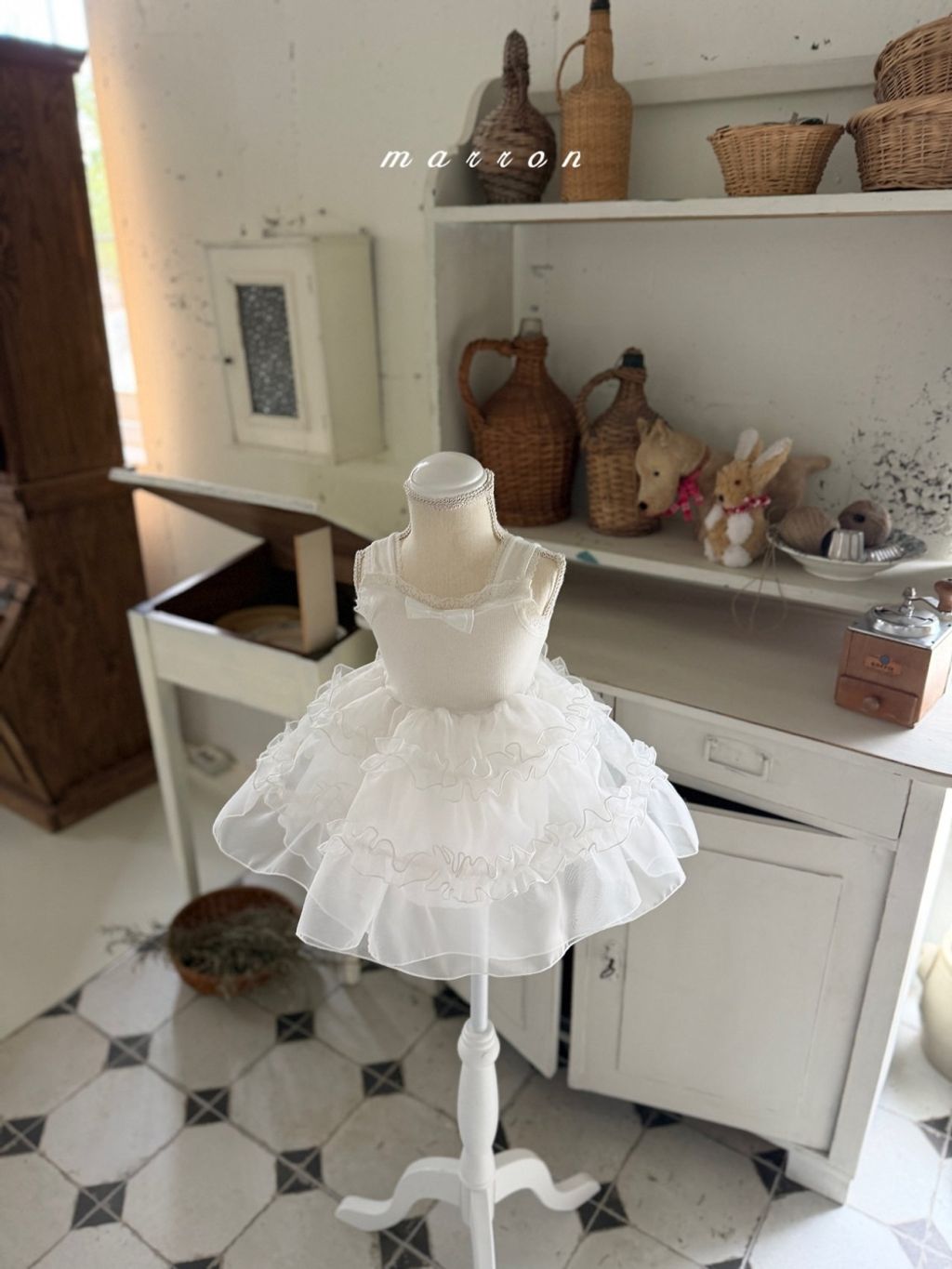 1775741820_7074362749