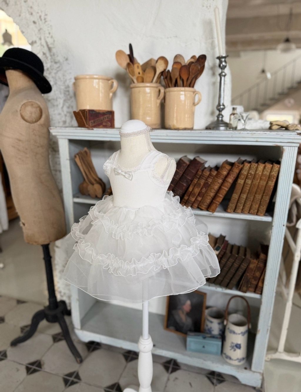 1775741808_4501579036