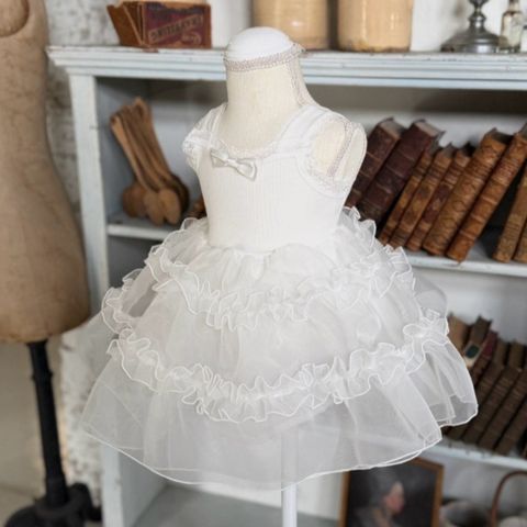 1775741848_7580018171