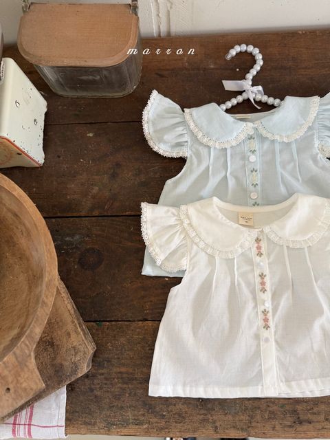 1775735701_8011785314