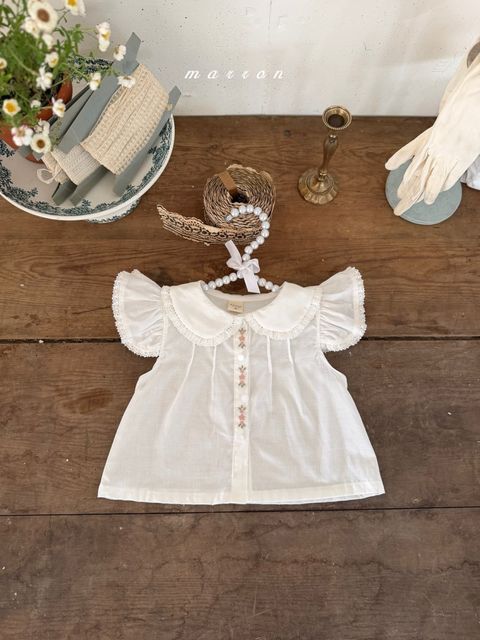 1775735705_6310933344