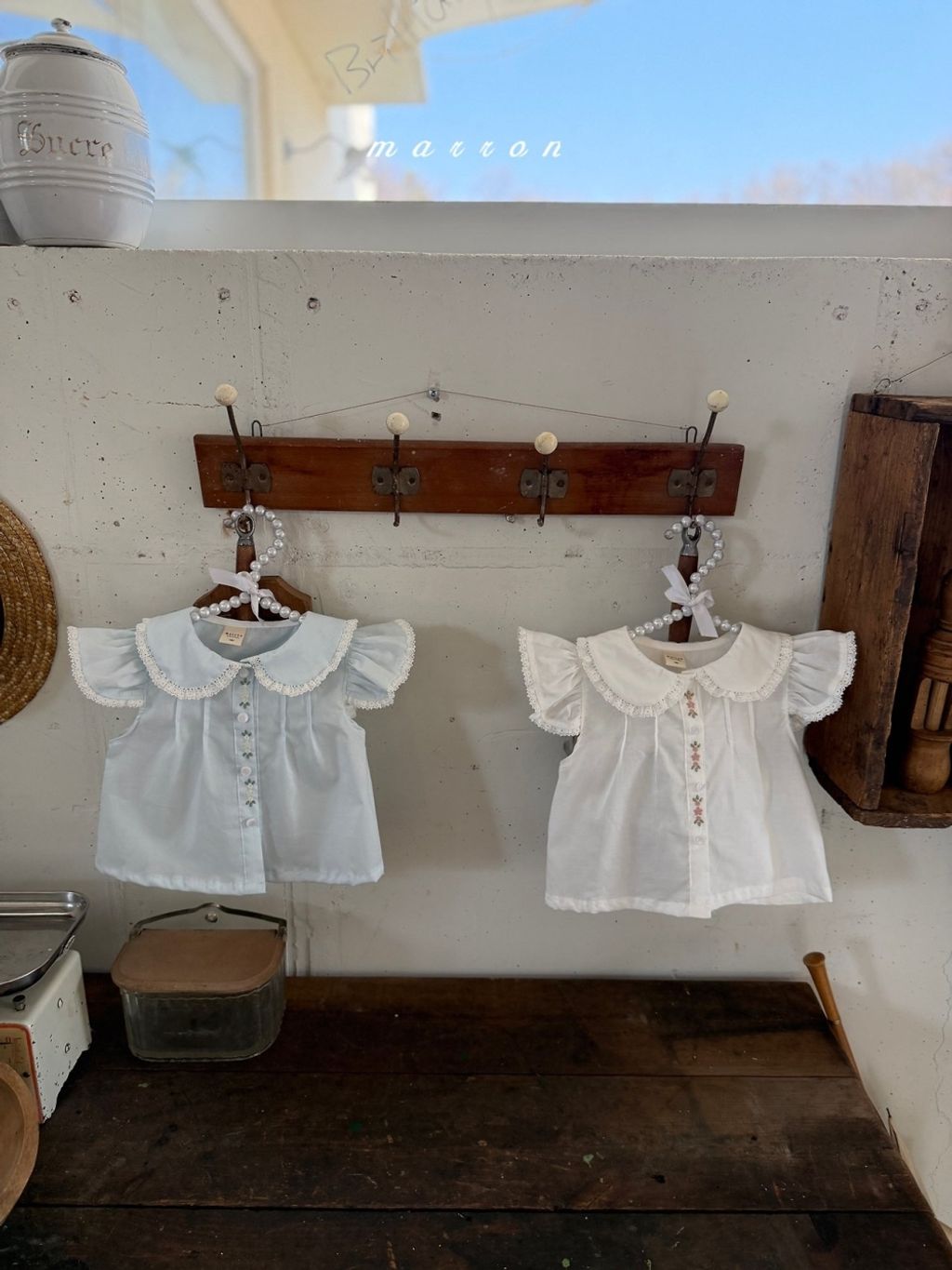 1775735706_6384310765