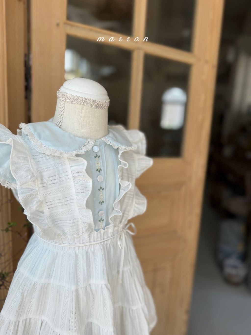 1775735667_9656354389