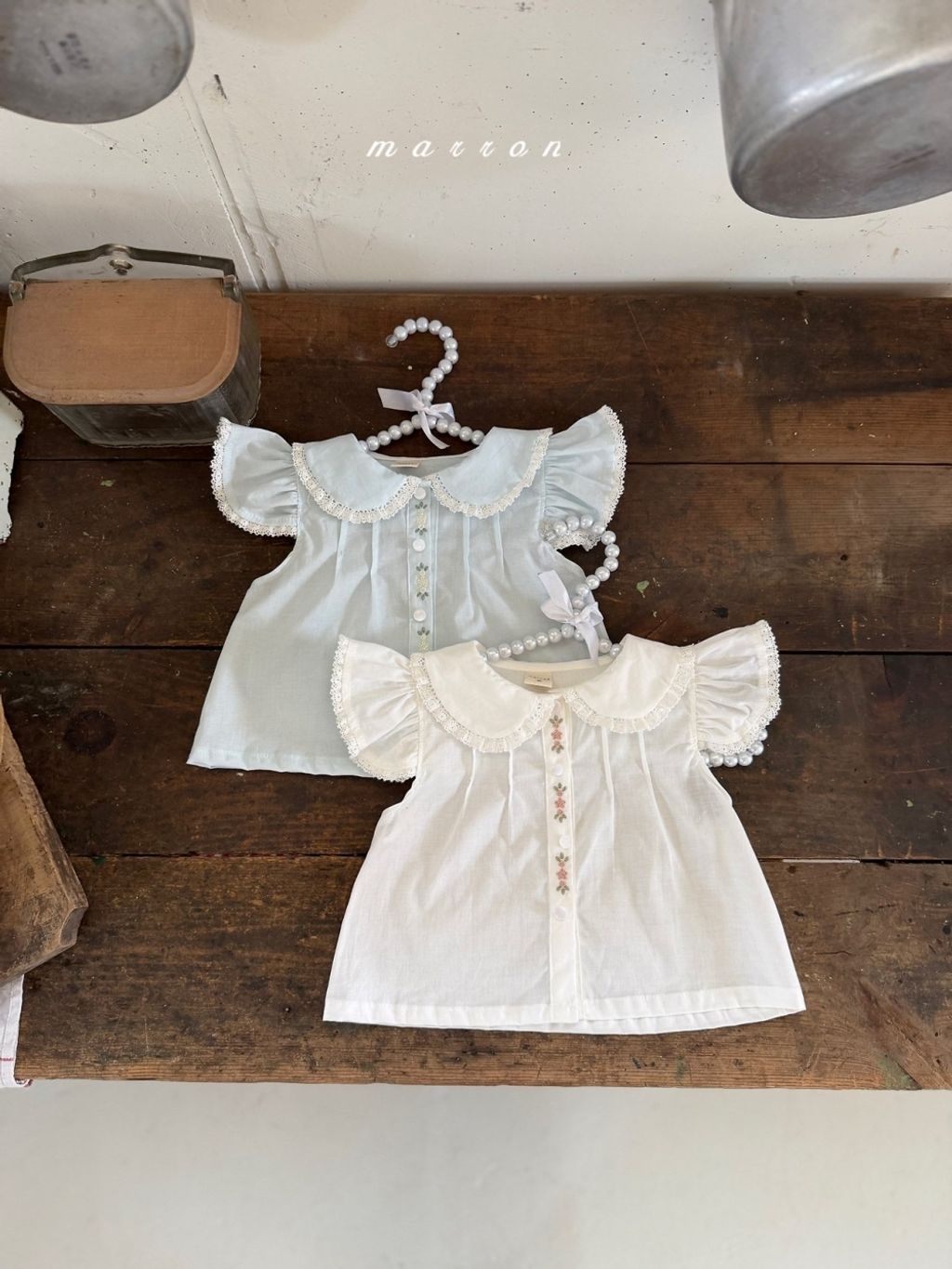 1775735701_6903548178