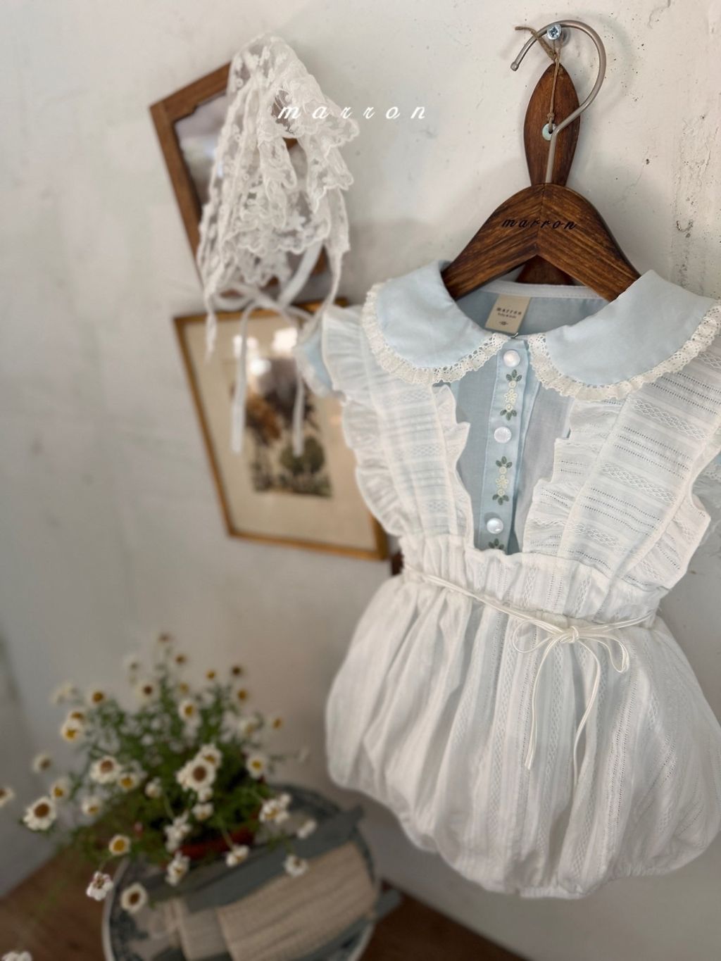 1775735671_2638146489