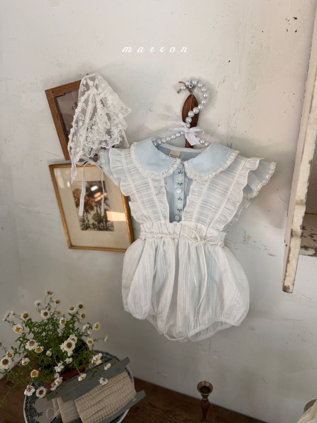 1775735671_5763171548