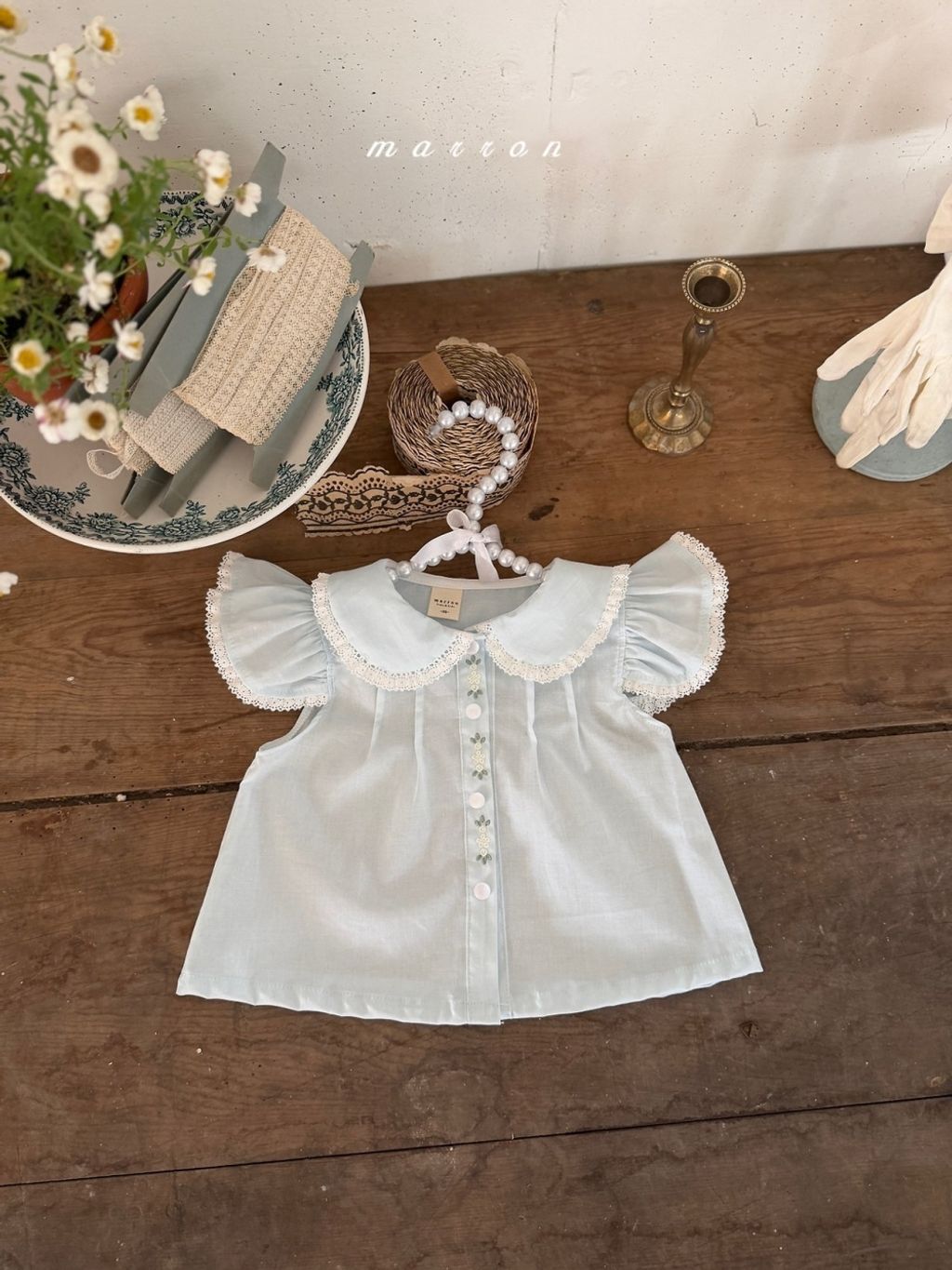 1775735705_3815268700