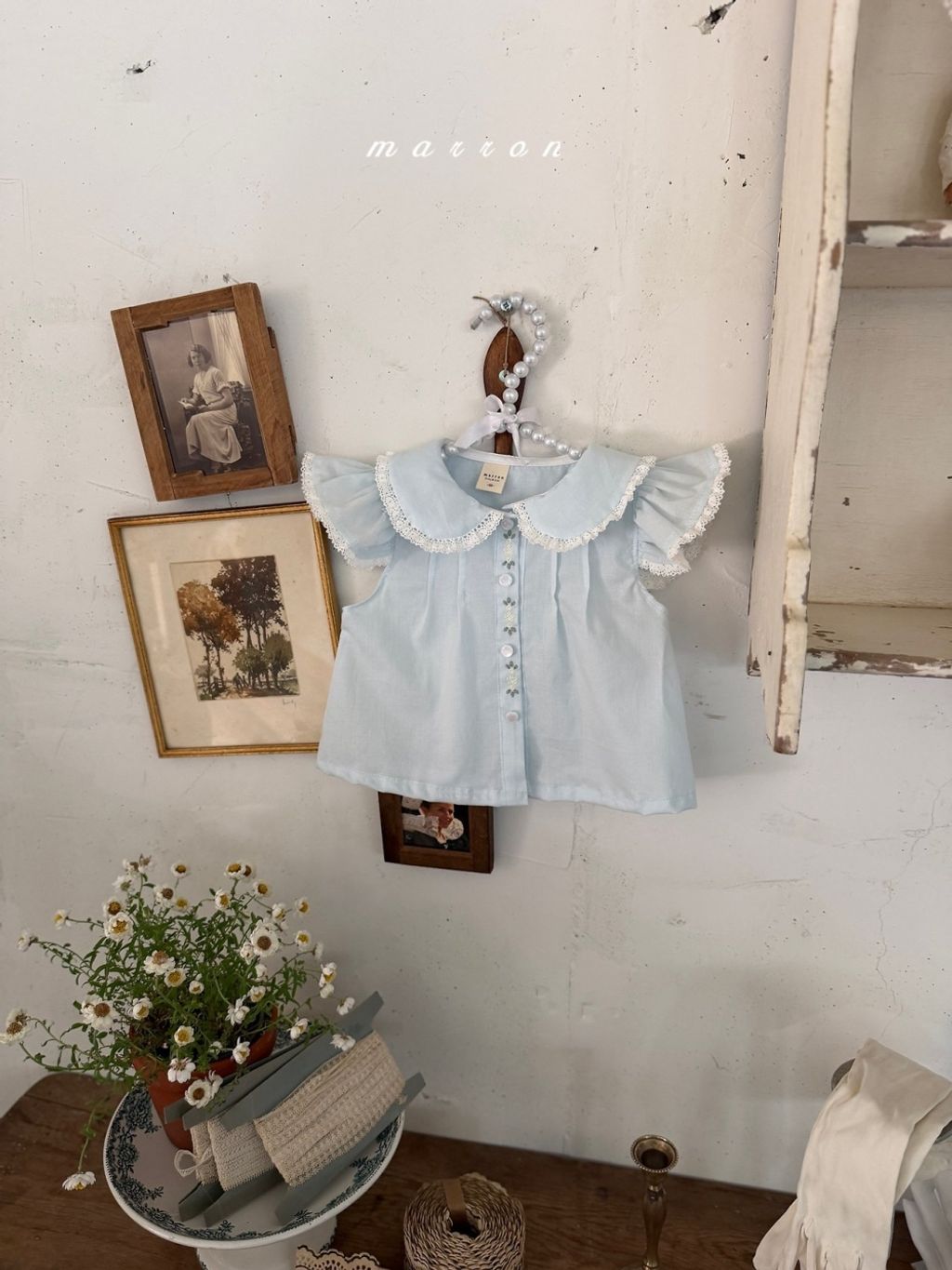 1775735671_1810784240