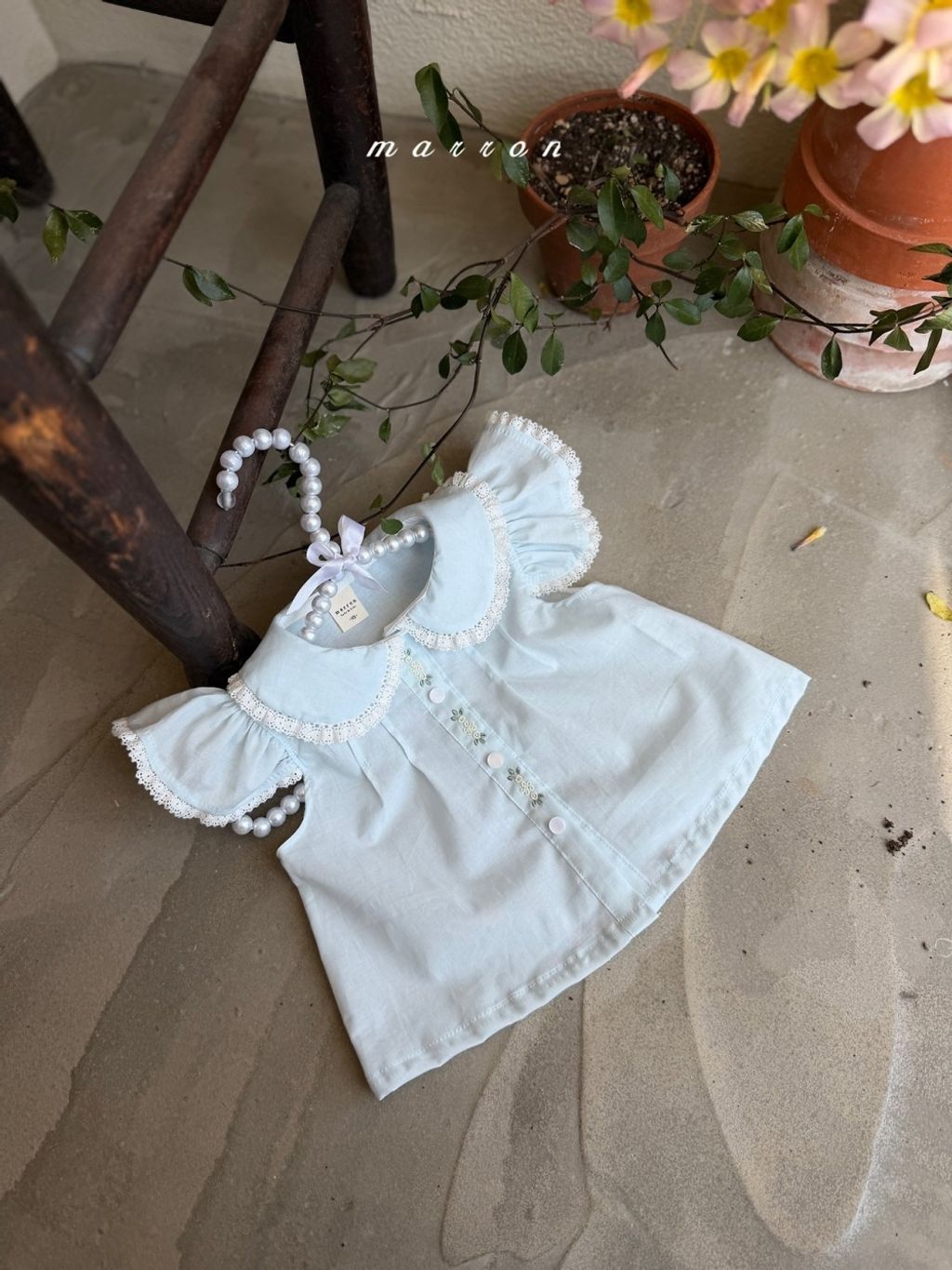 1775735665_3688351237