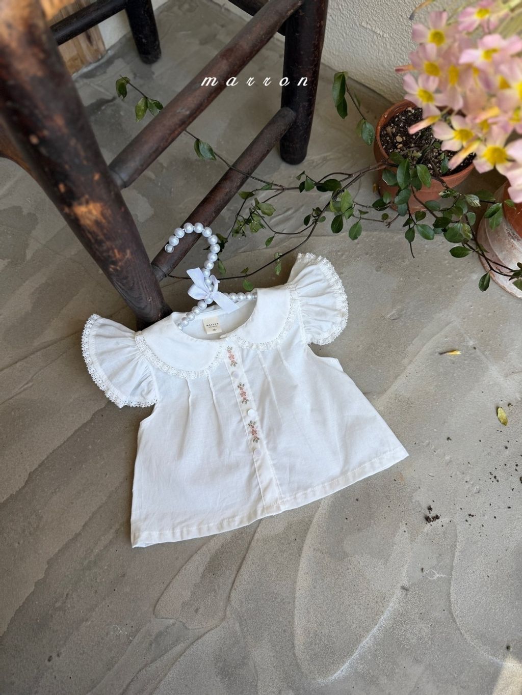 1775735703_4263133204