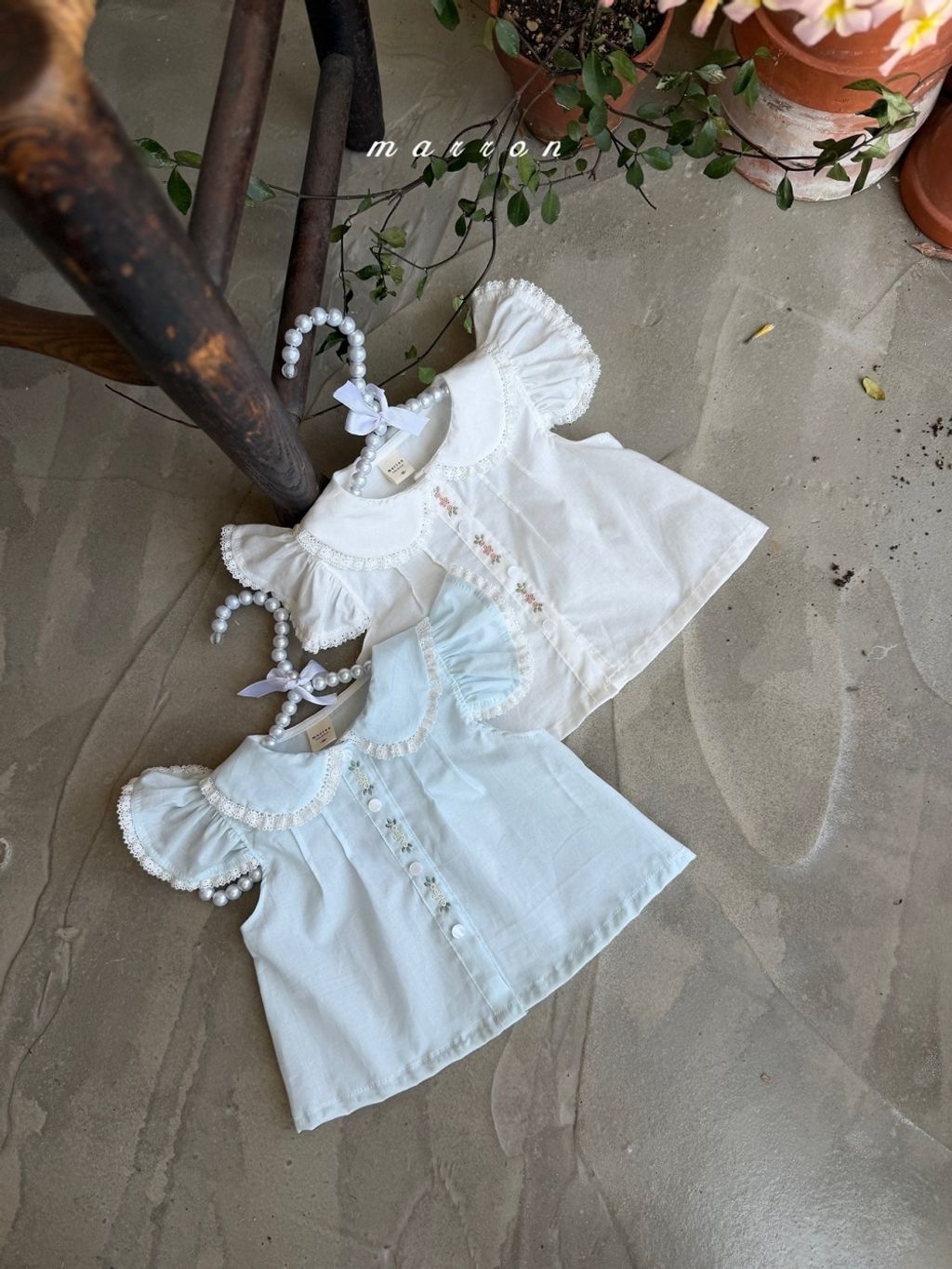 1775735666_1511772292