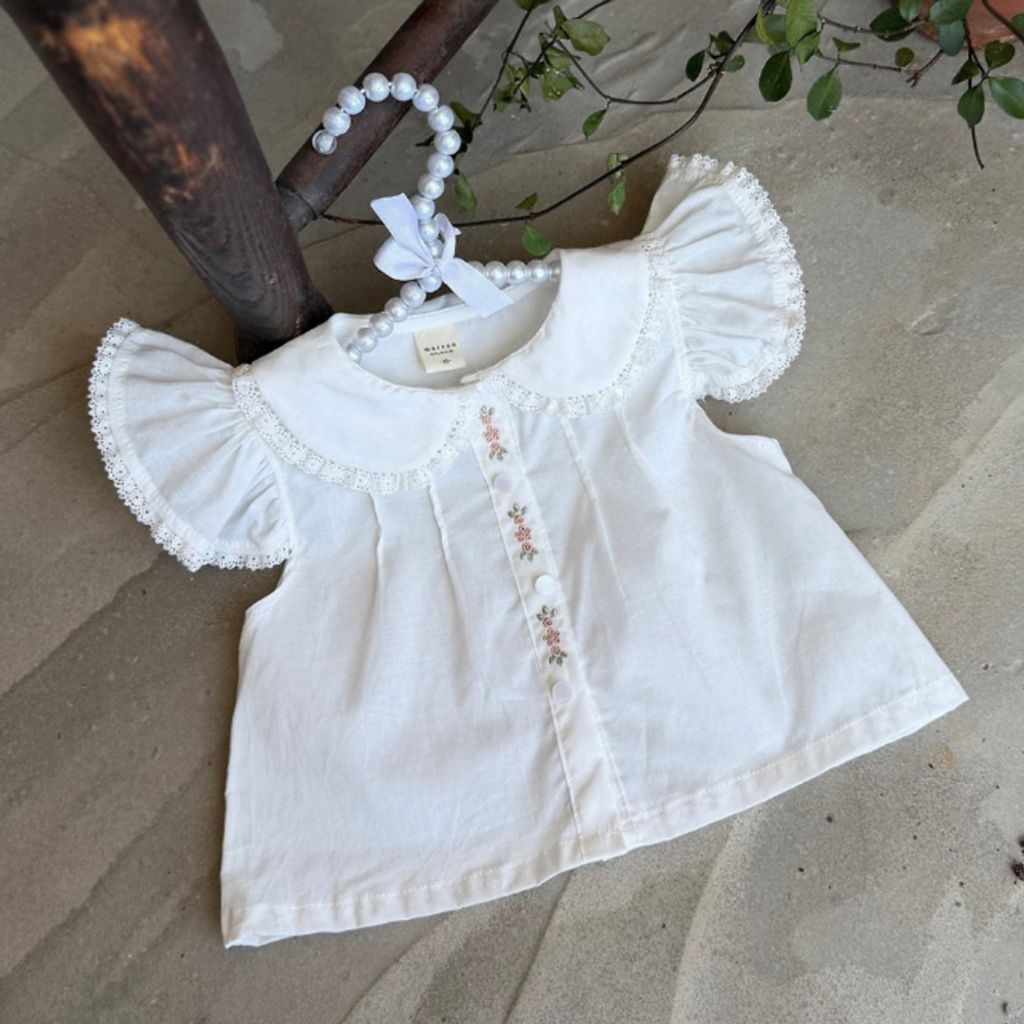 1775735714_9821268114