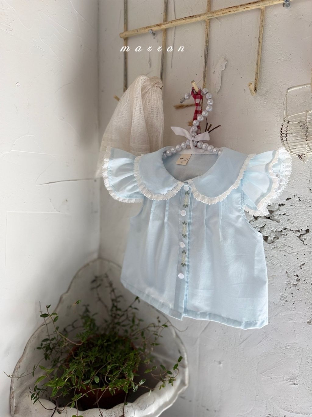 1775735665_6022924770