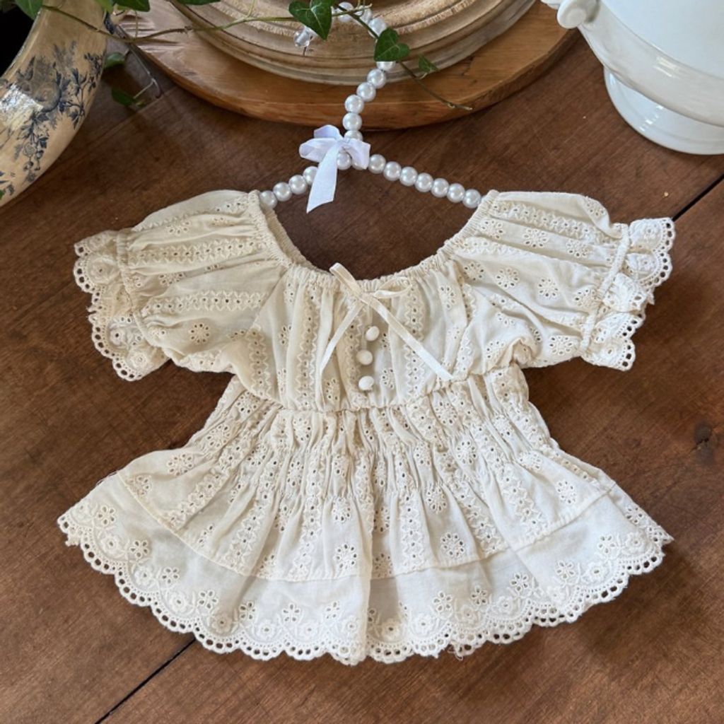 1775735618_7230888645